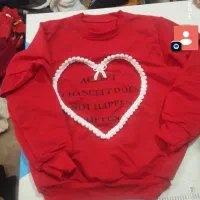 لباس کودک|کفش و لباس بچه|سبزوار, غرب نیروگاه|دیوار