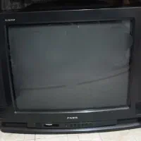 تلویزیون پارس