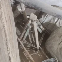 ابزار و ادوات صافکاری|ابزارآلات|کاشان, ولیعصر|دیوار