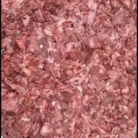 خرده گوشت منجمد گوسفندی و گوساله|خوردنی و آشامیدنی|اصفهان, جلفا|دیوار