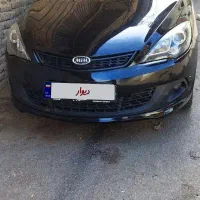 فوری... ام وی ام ۳۱۵ نیو مدل ۹۴ ترخیص اسفند ۹۵