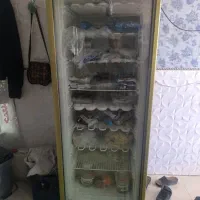 واگذاری مغازه ساندویچی به علت تغییر شغل|اجارهٔ مغازه و غرفه|مشهد, رباط طرق|دیوار