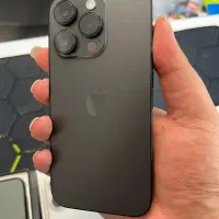 iphone 14 pro|موبایل|رشت, باهنر|دیوار