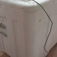 دستگاه اتومات جوجه کشی (یونولیت)