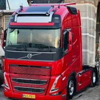 نقاشی پولیش پرداخت کاری رینگ استیل