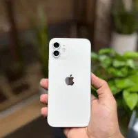 ایفون ۱۲ / iphone12|موبایل|اصفهان, ملک‌شهر|دیوار