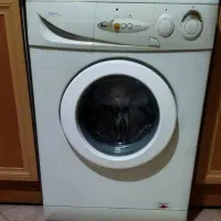 لباسشویی آبسال مدل AFD-738