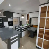آپارتمان-3خواب-رو-بنما-غرق-نور-مهرشهر-خانم-باران