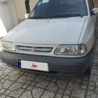 پراید 131مدل99|خودرو سواری و وانت|کردکوی, |دیوار