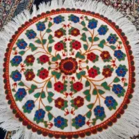 آموزش و دوخت|خدمات آموزشی|کرمان, |دیوار