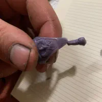 ریخته گری و ساخت قطعات فلزی|خدمات پیشه و مهارت|تهران, نازی‌آباد|دیوار