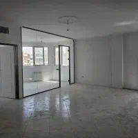 دفتر کار 76 متر 2 خواب / بر اصلی پیروزی|اجارهٔ دفتر کار، اتاق اداری، مطب|تهران, چهارصد دستگاه|دیوار