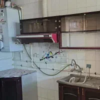 هود آشپزخانه