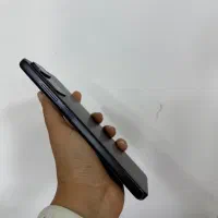 گوشی شیائومی نوت ۱۱پرو -note 11pro|موبایل|شیراز, شهرک مطهری|دیوار