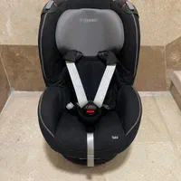 صندلی ماشین کودک