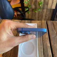 آیفون ۱۳ نرمال