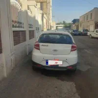 ام وی ام۳۱۵