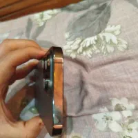 Iphone13 pro 256 gig|موبایل|تهران, تهرانپارس شرقی|دیوار