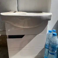 سینک روشویی