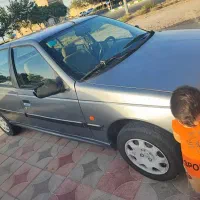 ماشین کرایه جهت حمل و نقل کارگر برای زمین کشاورزی|خدمات حمل و نقل|گرگان, |دیوار