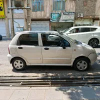 ام وی ام 87