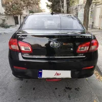 معامله مشاور چینی راین v5جک چری بایک تمامی چینیها|خودرو سواری و وانت|تهران, شهرک چیتگر|دیوار