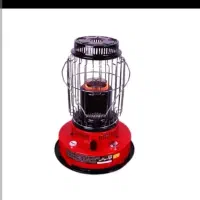 چراغ سولان مدل 2500