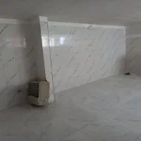 اجاره|اجارهٔ خانه و ویلا|تهران, شهید رجایی|دیوار