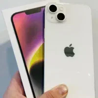 آیفون ۱۳ نرمال باطری ۱۰۰