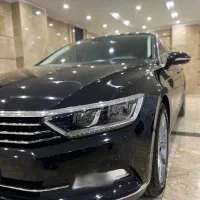 فولگس پاسات