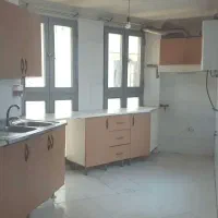 آپارتمان 54 متری تک خواب / مجرد موجه / نظام آباد|اجارهٔ آپارتمان|تهران, نظام‌آباد|دیوار