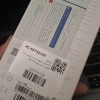 میبند ۸|ساعت|مشهد, حسابی جنوبی (شهرک غرب)|دیوار