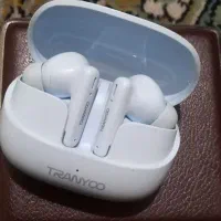 هندزفری بی سیم