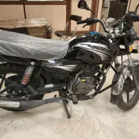 طرح باکسر-BX200