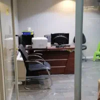 معاوضه ۱۶ متر مغازه شش دانگ با خودرو|فروش مغازه و غرفه|تهران, صادقیه|دیوار