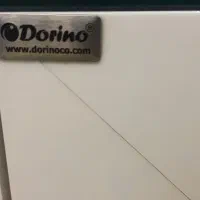 میز تلویزیون متحرک برند Dorino|میز تلویزیون|تهران, شهمیرزادی|دیوار