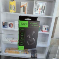 هندزفری qcy t13x