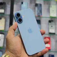 ۱۷ نرمال آکبند موجود در همه رنگ