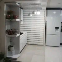 چهارواحده-در-باهنر-همکف-فول-بازسازی