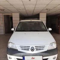 ال۹۰ E2|خودرو سواری و وانت|همدان, |دیوار