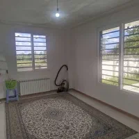 ویلا باغ استخر دار سند تک برگ 470متری تاپ/لوکیشن|فروش خانه و ویلا|لاهیجان, آهندان|دیوار