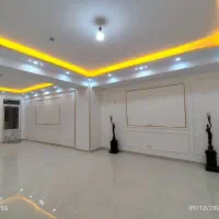 120متر/برج برند رضوان/کوهک/ویو جنگل|اجارهٔ آپارتمان|تهران, دریاچه شهدای خلیج فارس|دیوار