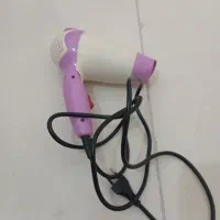 فروشی. یکجا میدم تکی نمیشه