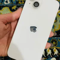 ایفون ۱۳ نرمال