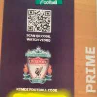 کارت کیمدی ژابی الونسو