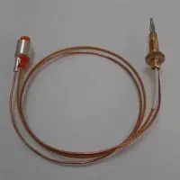 تعمیر و لوازم اجاق گاز و بخاری