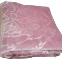 پتوی نرمینه