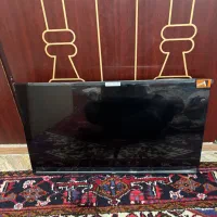 تلویزیون ۳۲ اینچ تی سی ال نو TCL