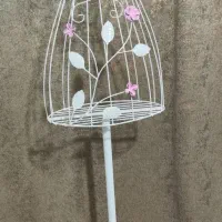 پلوپز برقی|اجاق گاز و لوازم برقی پخت‌وپز|ایلخچی, |دیوار