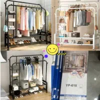 رگال ورخت آویز|جاکفشی، کمد، دراور|اهواز, شریعتی جنوبی|دیوار